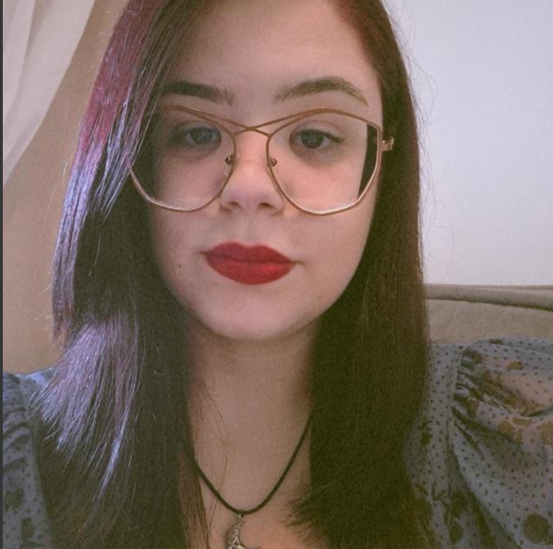 Denise Miranda de lima Denise Miranda de lima psicologa em Santos