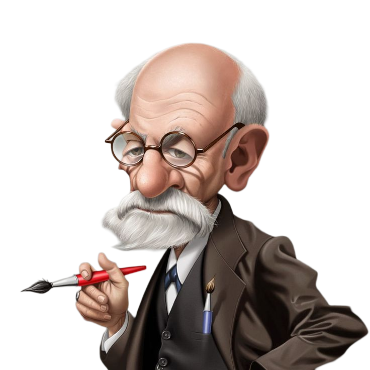 A Interpretação dos Sonhos de Freud: Guia Completo Para Ler o Clássico da Psicanálise