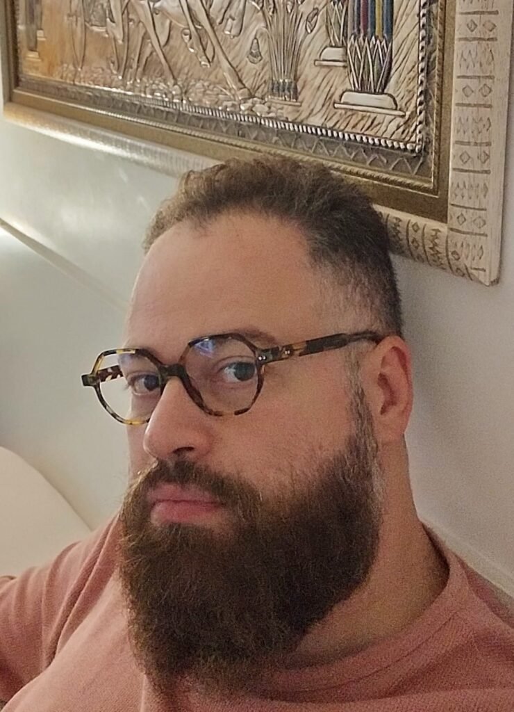 DR. BEETHOVEN HORTENCIO DR. BEETHOVEN HORTENCIO