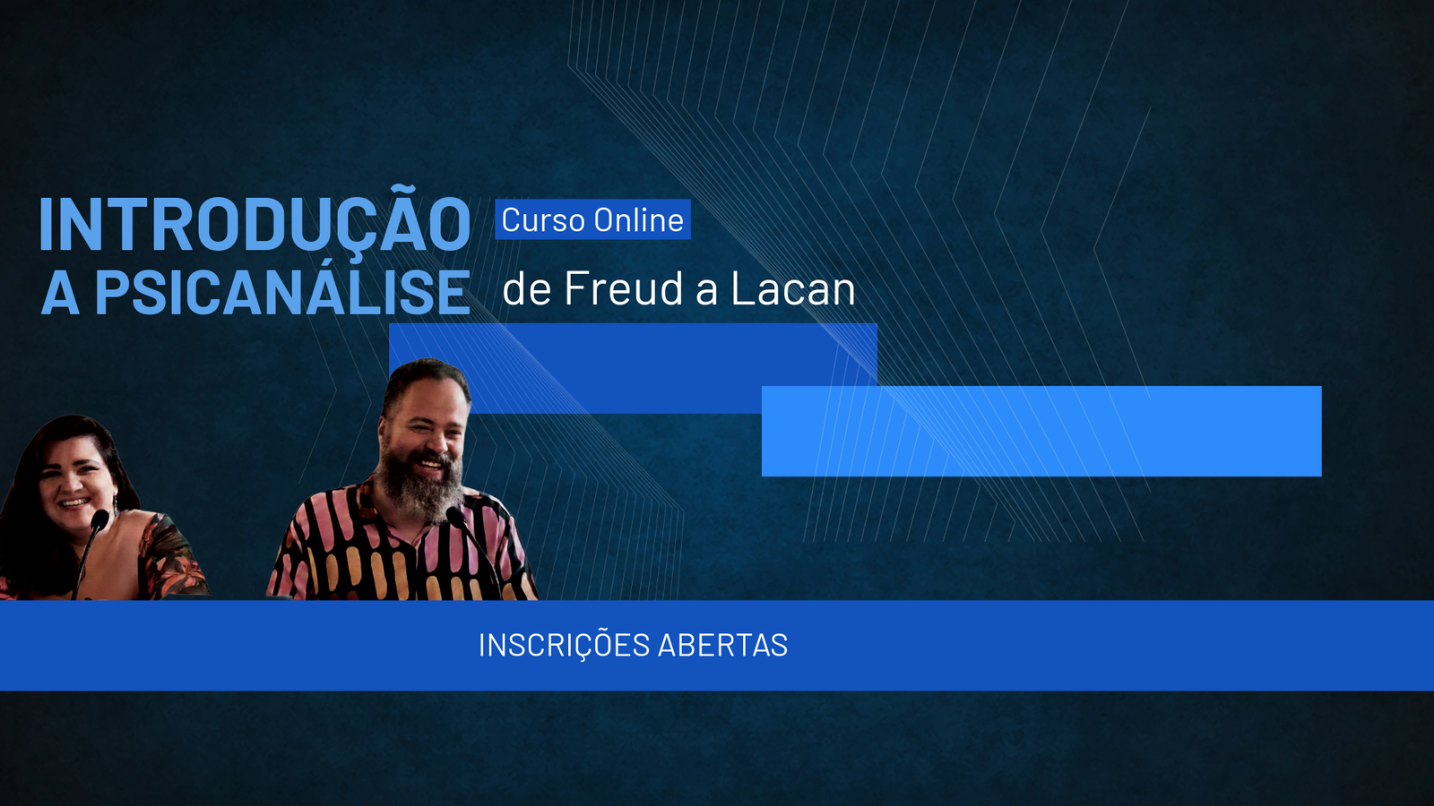 Escritos de Lacan: O Que São e Como Ler Esta Obra Fundamental da Psicanálise