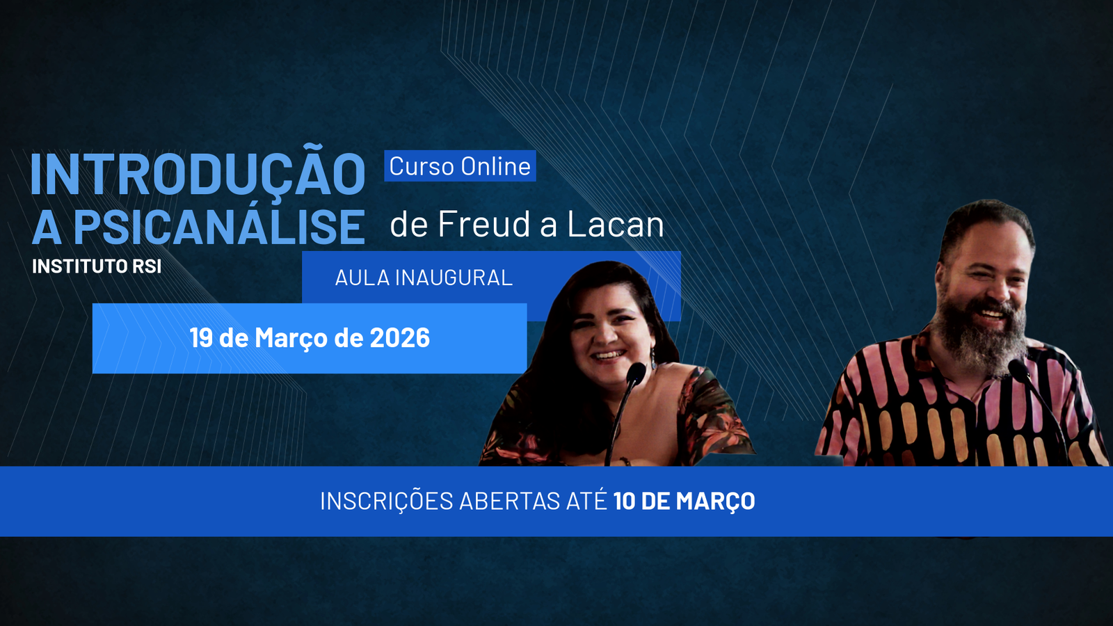 Os Seminários de Lacan: Por Onde Começar? Guia Prático Para Iniciantes