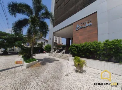 ad9b3c24bb09e8e411e5e87a0882ec3c