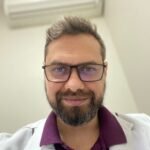 Bruno Ferreira psicanalista lacaniano