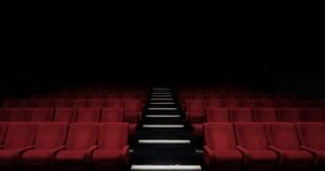 Arte e Cinema