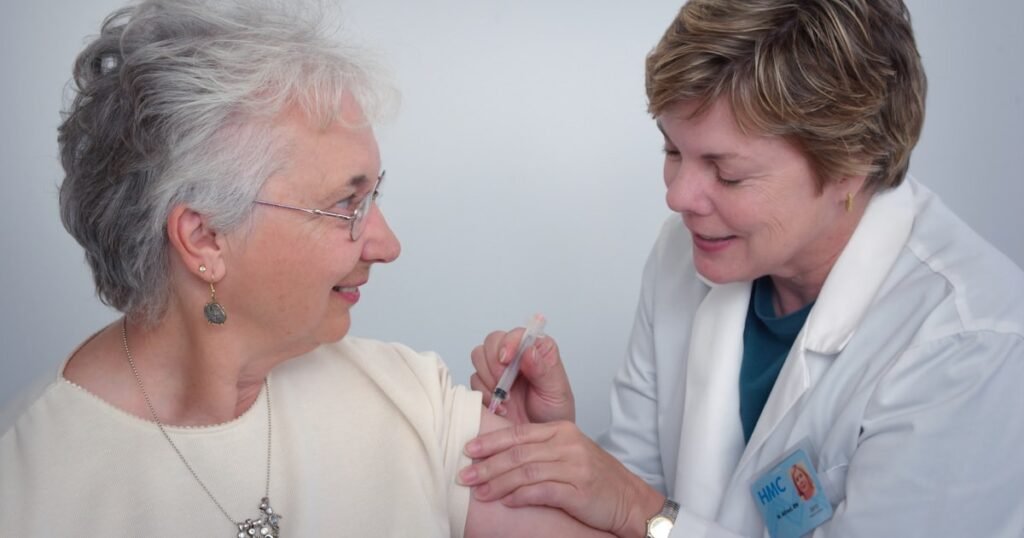 Clinica psicanalitica - sala de atendimento