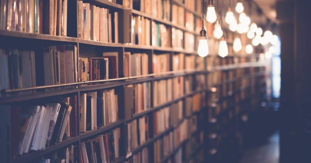 Obras de Freud - biblioteca de psicanálise