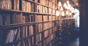 Obras de Freud - biblioteca de psicanálise