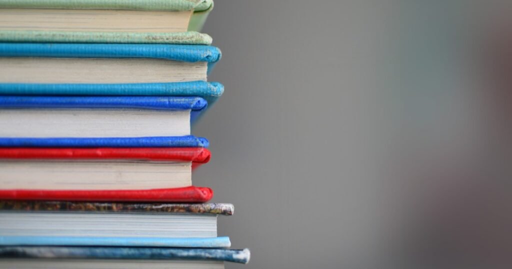 Livros de psicanálise para iniciantes